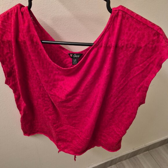 Tops - Picture 2 of 4